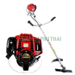 Máy cắt cỏ Motokawa MK-TU33